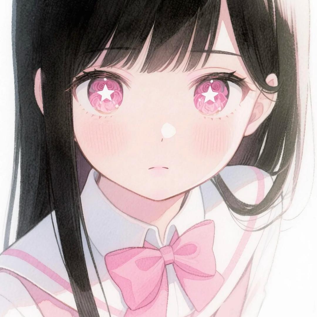 芒果困困包