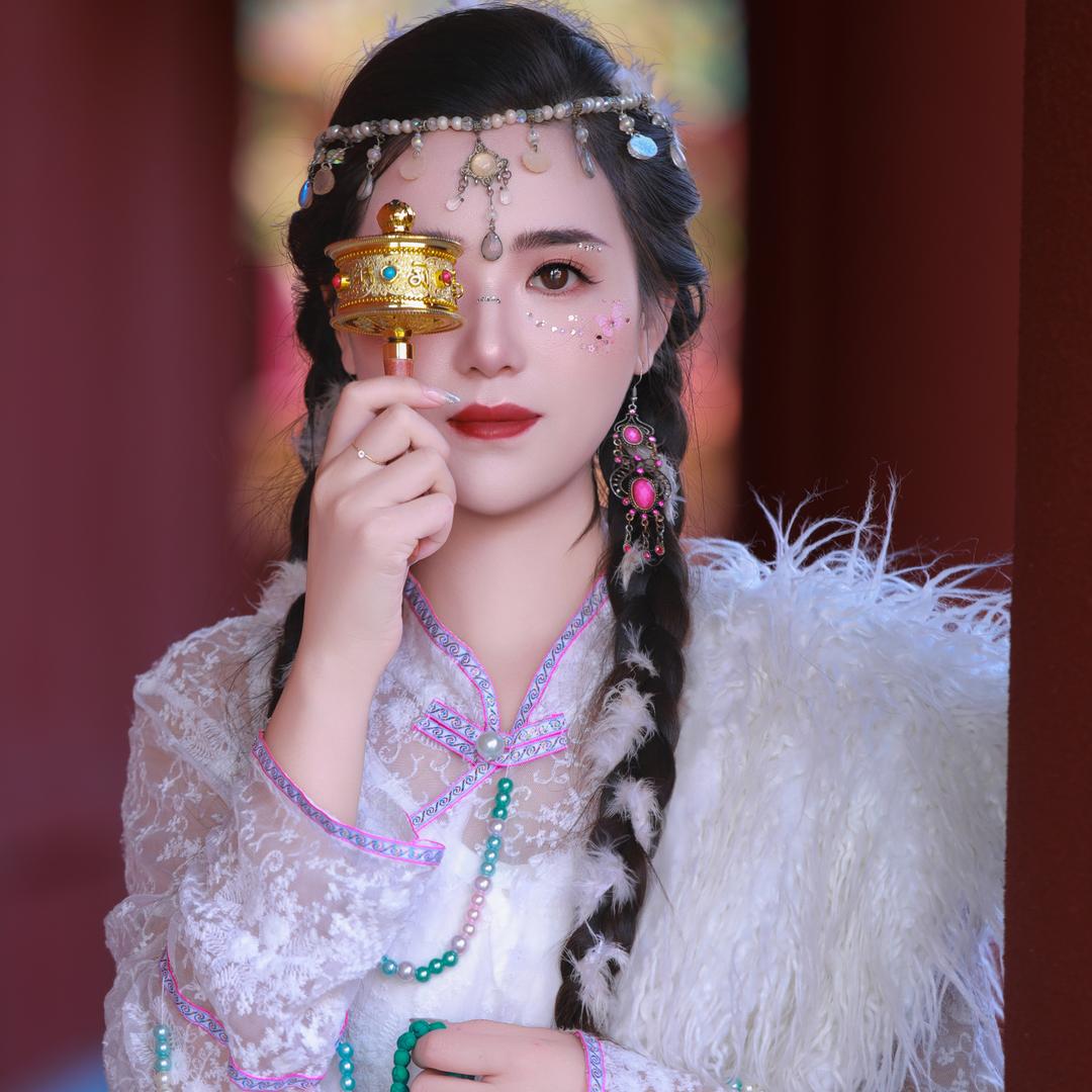 吱凹趙💕