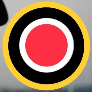 Sam董  发型设计