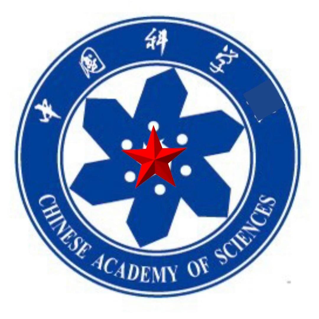 大国科研