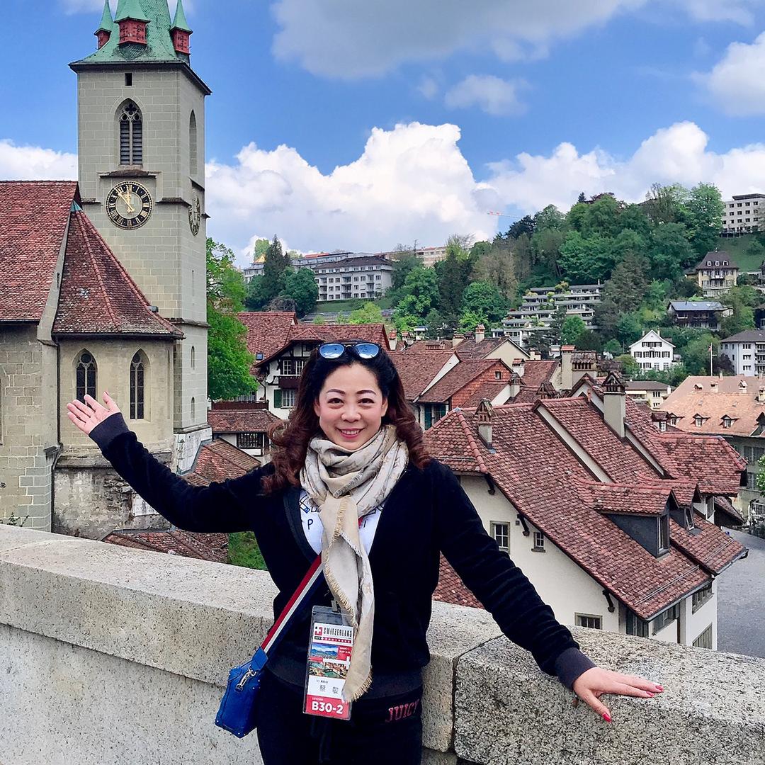 yoyo （有优选品质）