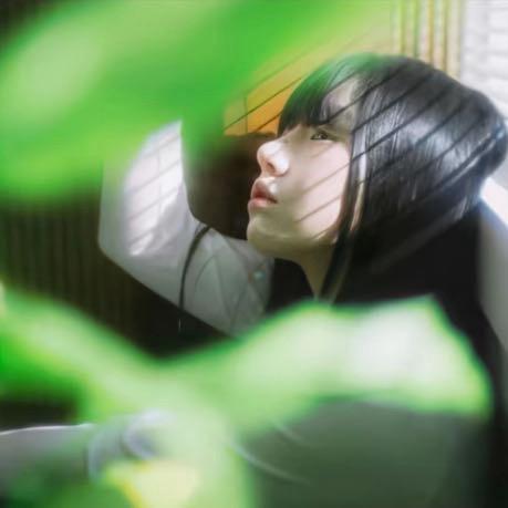 我承认我离不开你