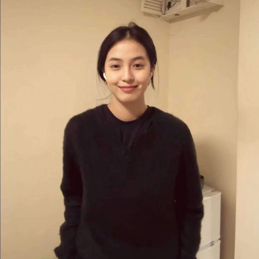情·
