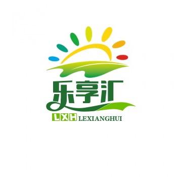 乐享汇·爆点视频