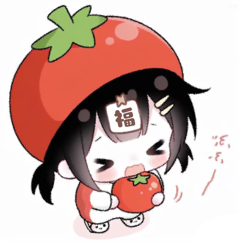 FuFu