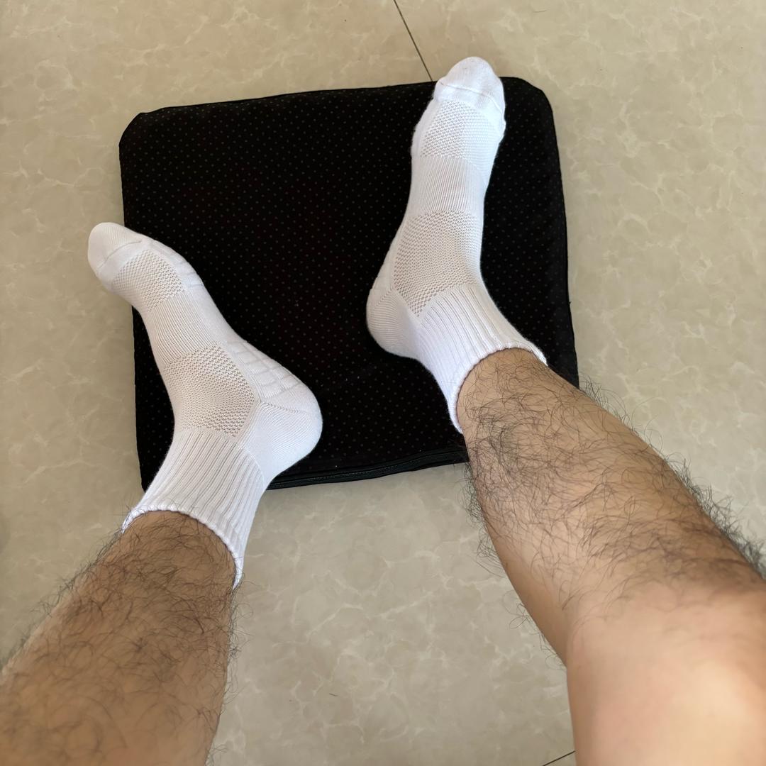 🌈🌈男孩穿搭