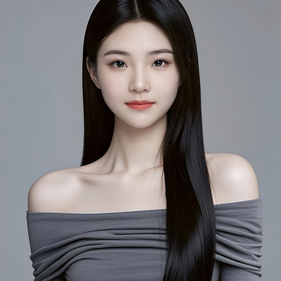 木子 李🥰