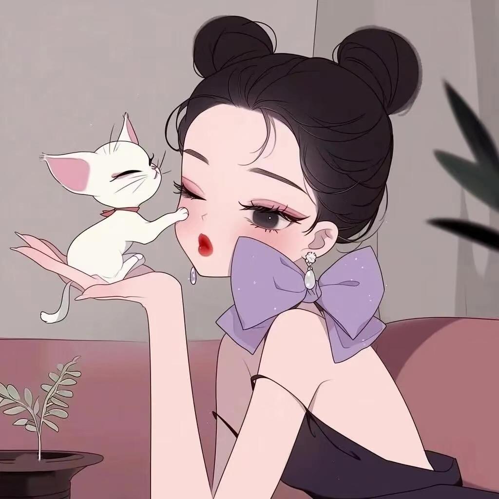 🧚‍♀️