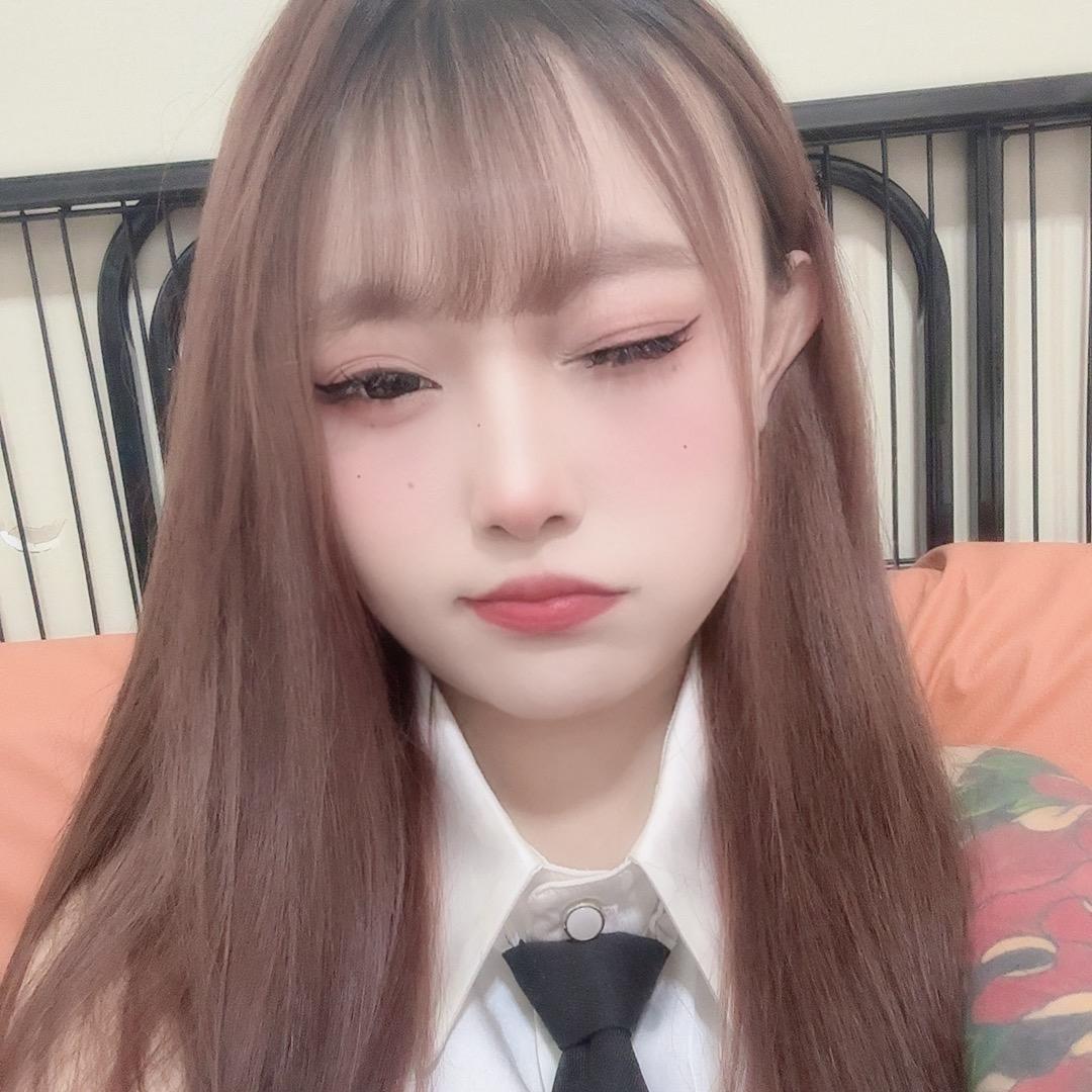 大倩儿🖤
