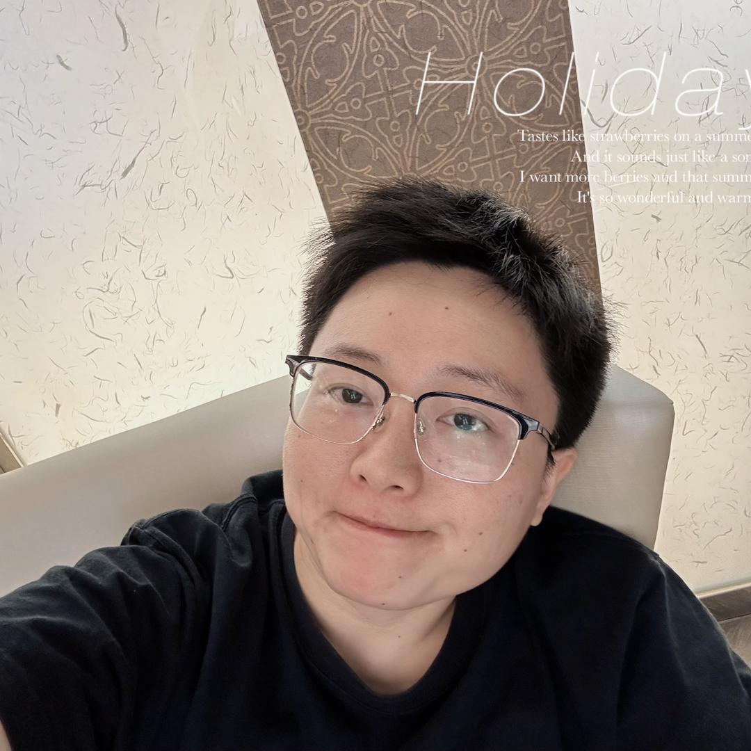 李老板优选