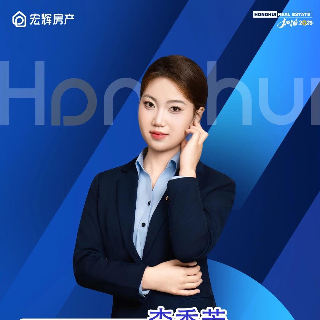 兰州探房小妮子