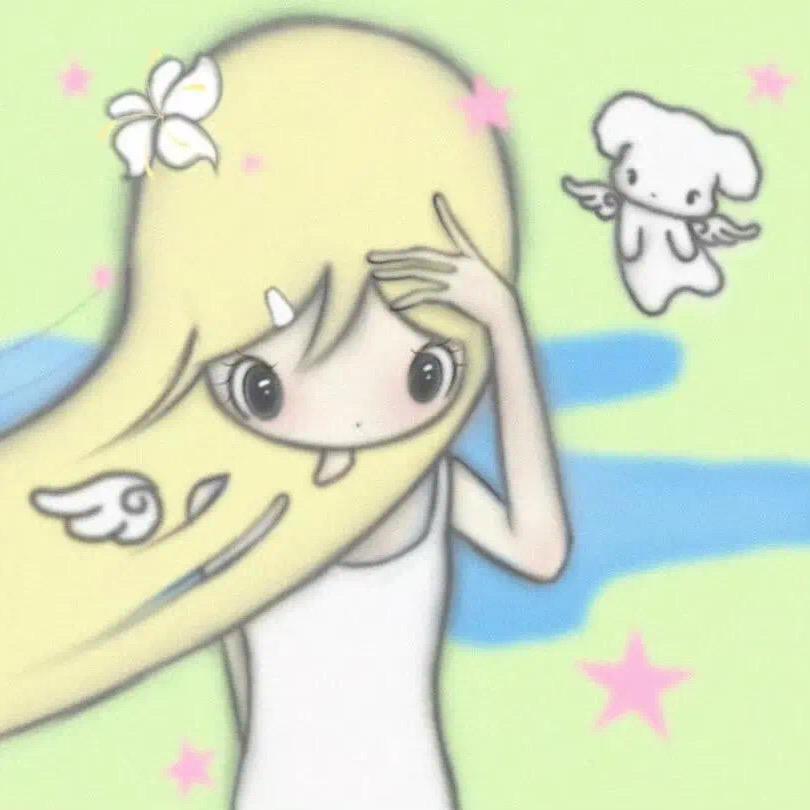 可乐美年达