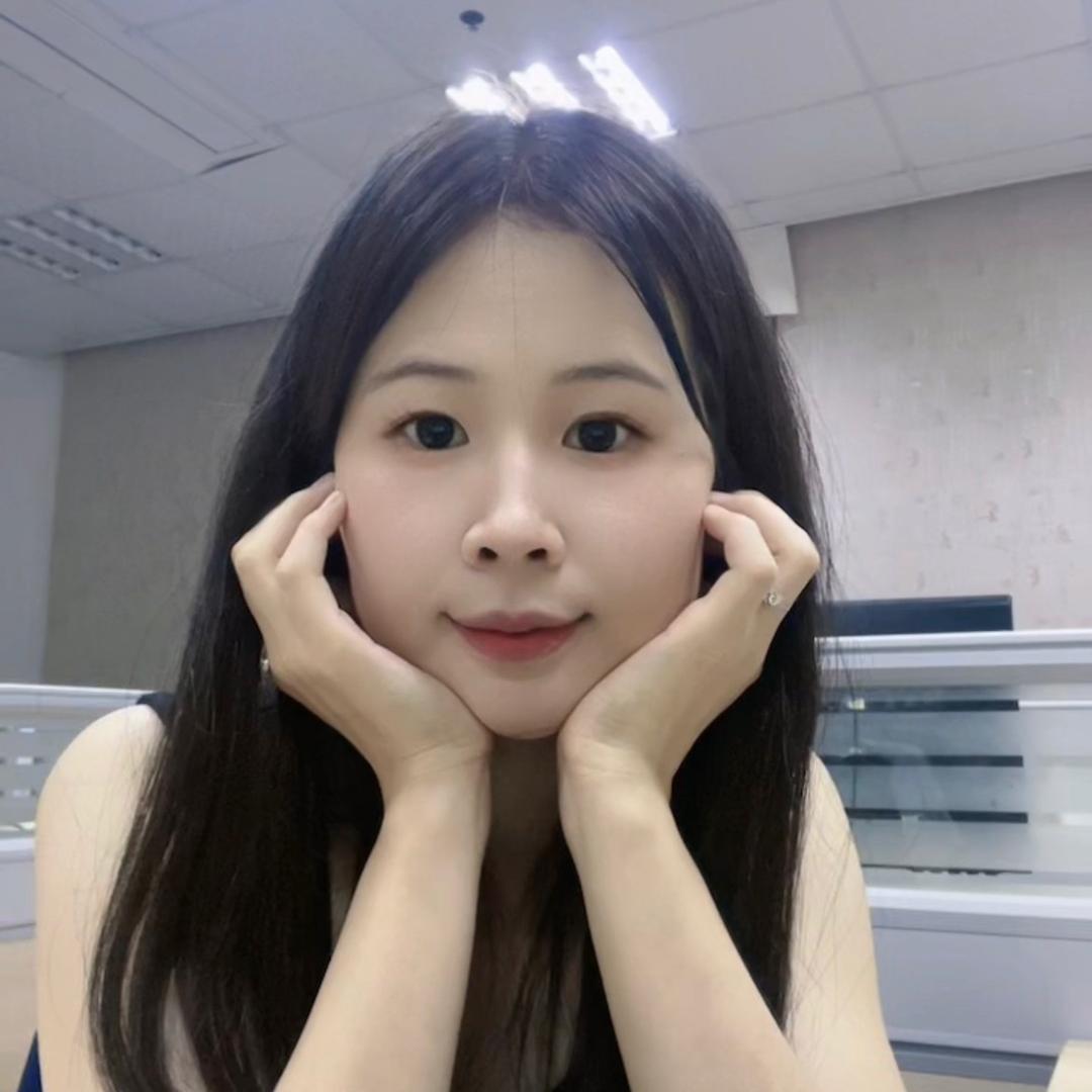 --落落清欢