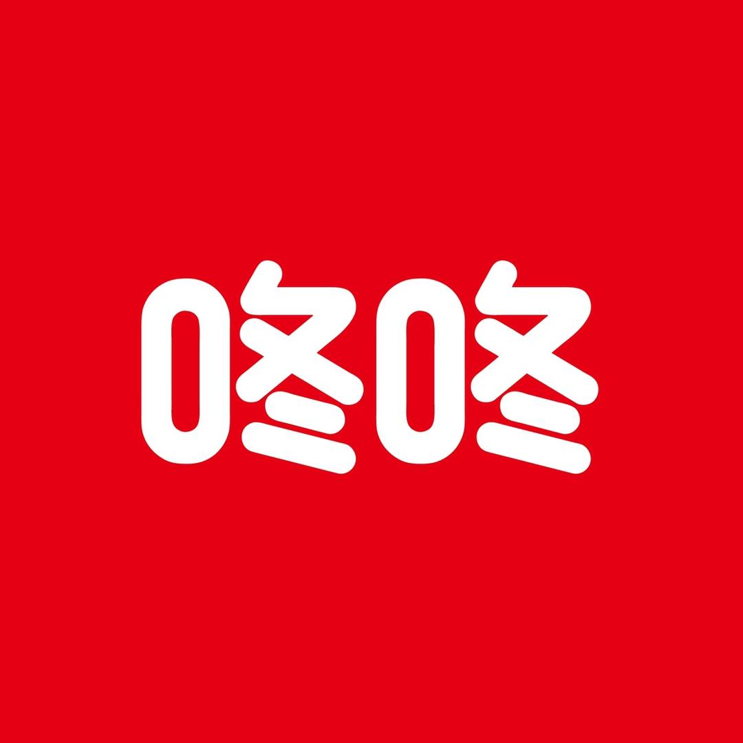 咚咚官方旗舰店