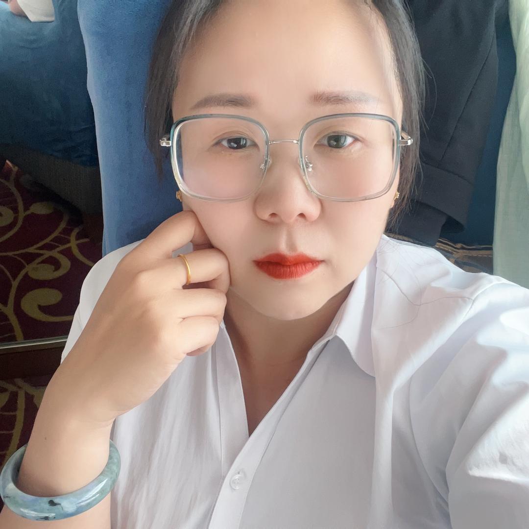 根河联通玲玲姐^_^