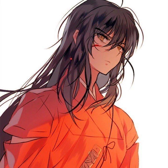 明意紫薇