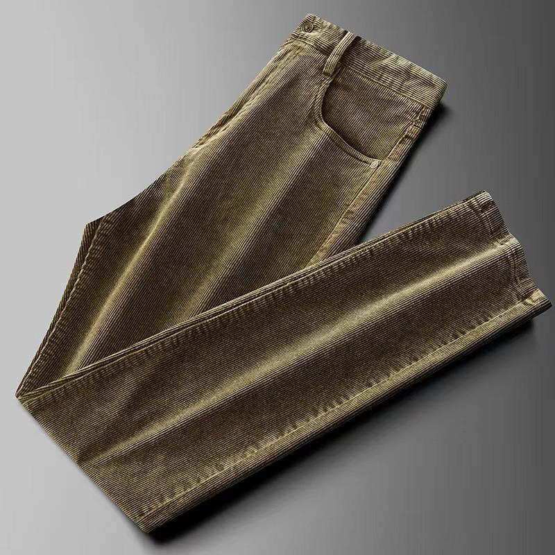 鼎泰轻奢服饰壹号店