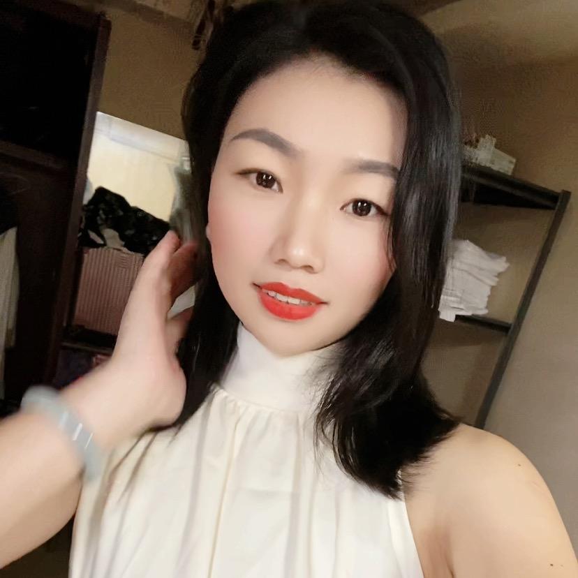 云南巧姐