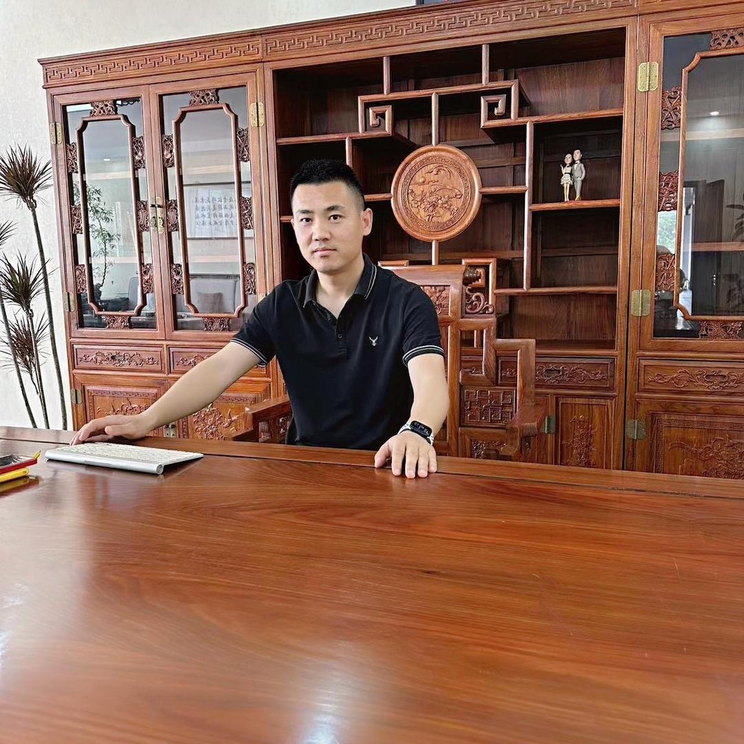 车圈多巴胺（金甲汽车）