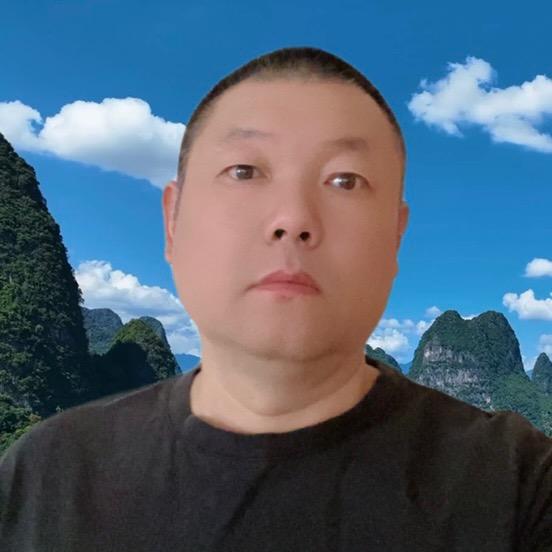 高淳电动车老汪
