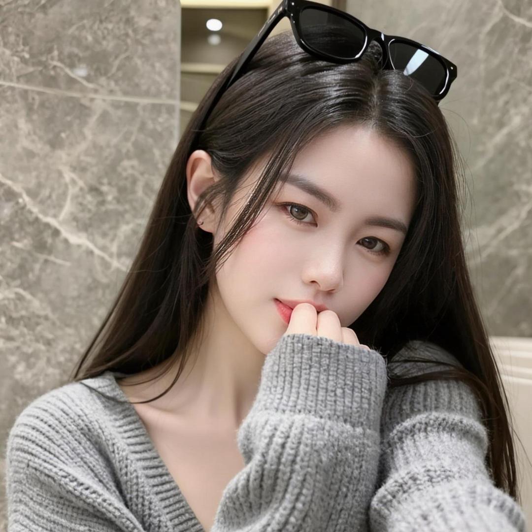 小二妹💋（好物分享）