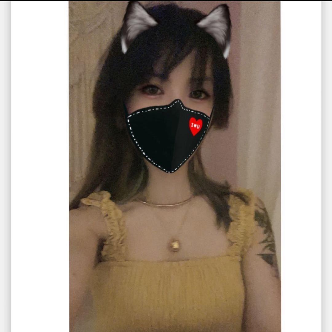 萌雅芃乐宠物之家