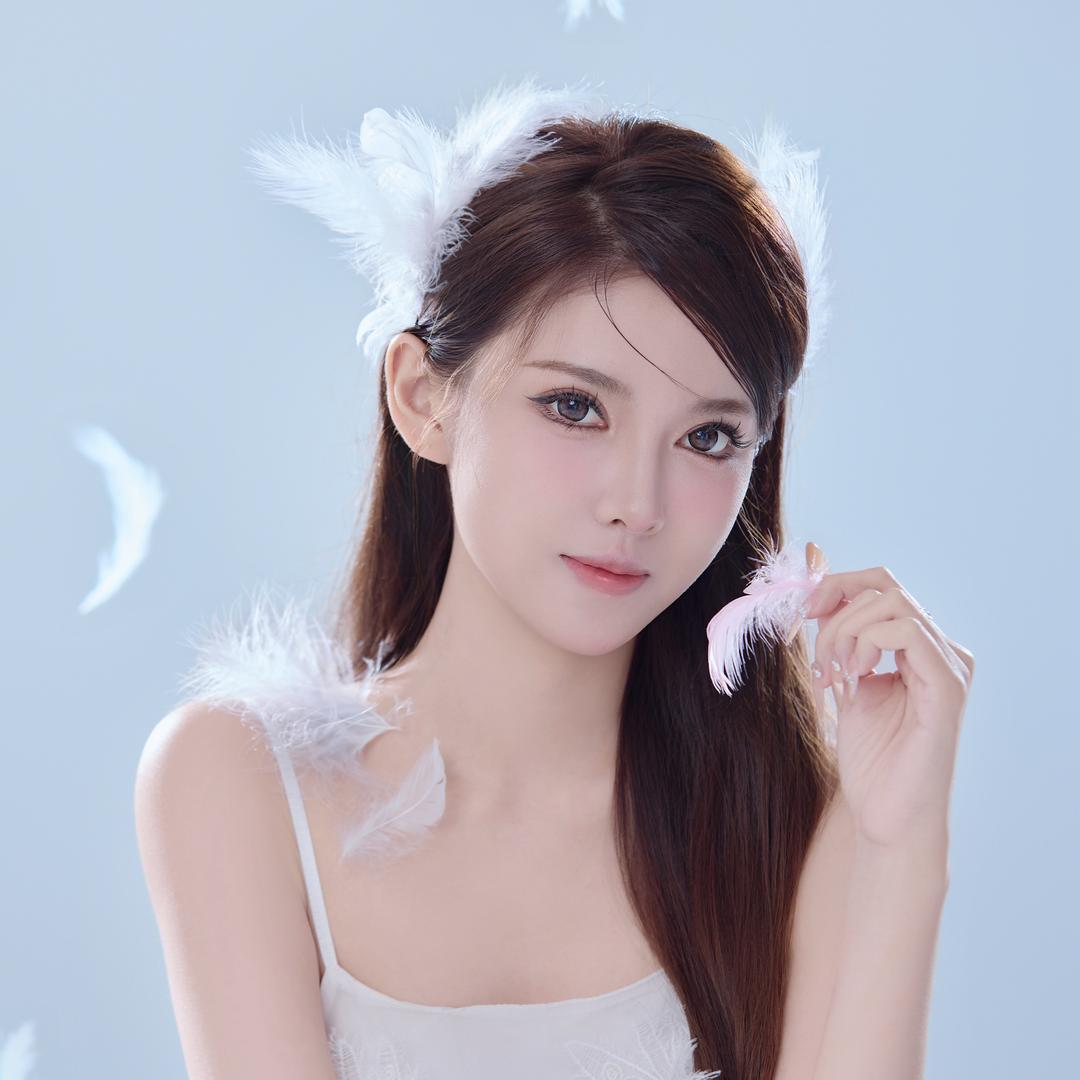 无敌破坏糕