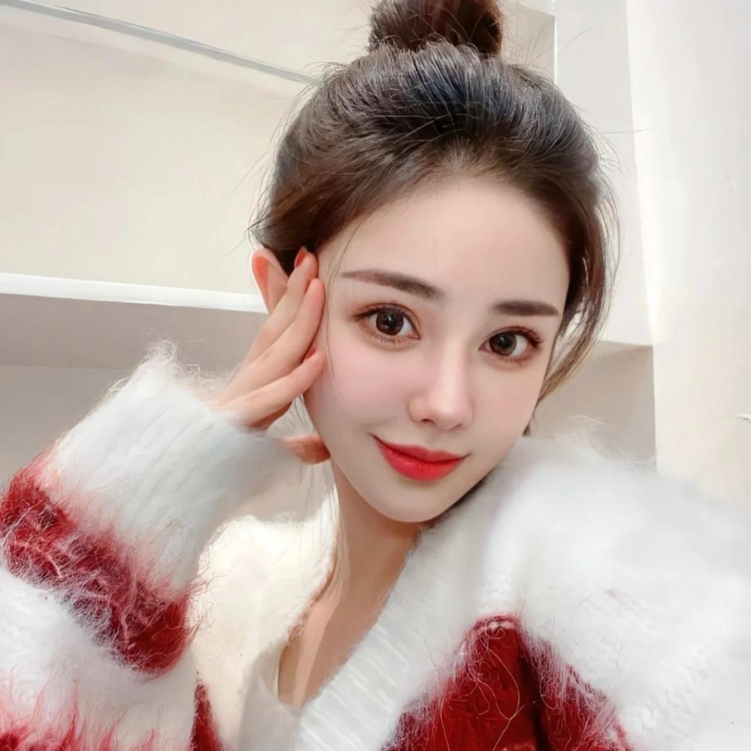 故事馆