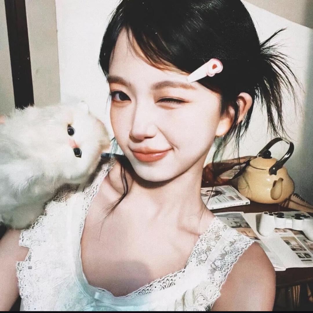 芝麻芝麻糊.