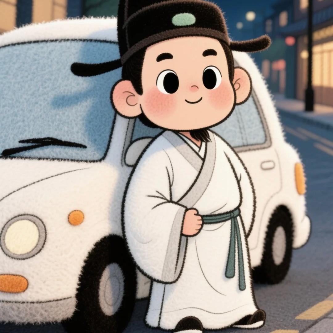 刘百万