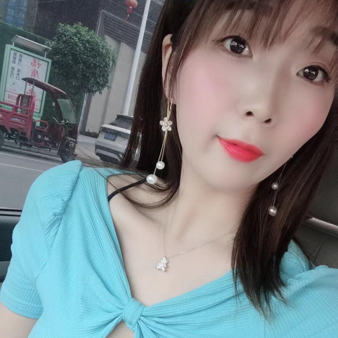 佳丽呀