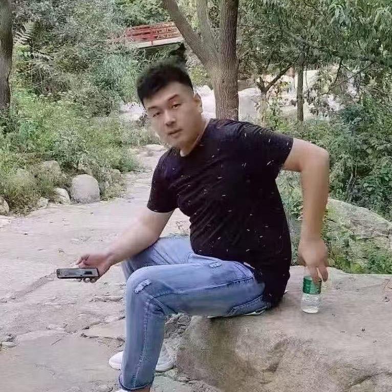 定制家具|强哥
