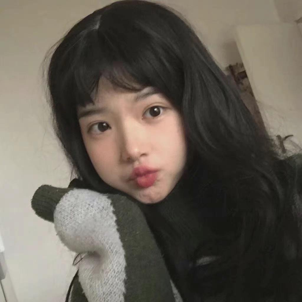 大發