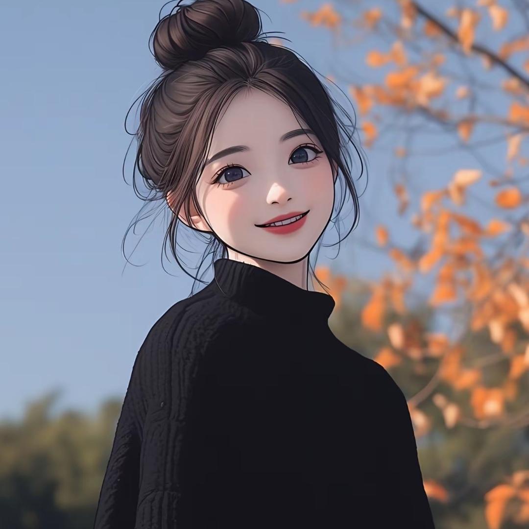 冷暖年华
