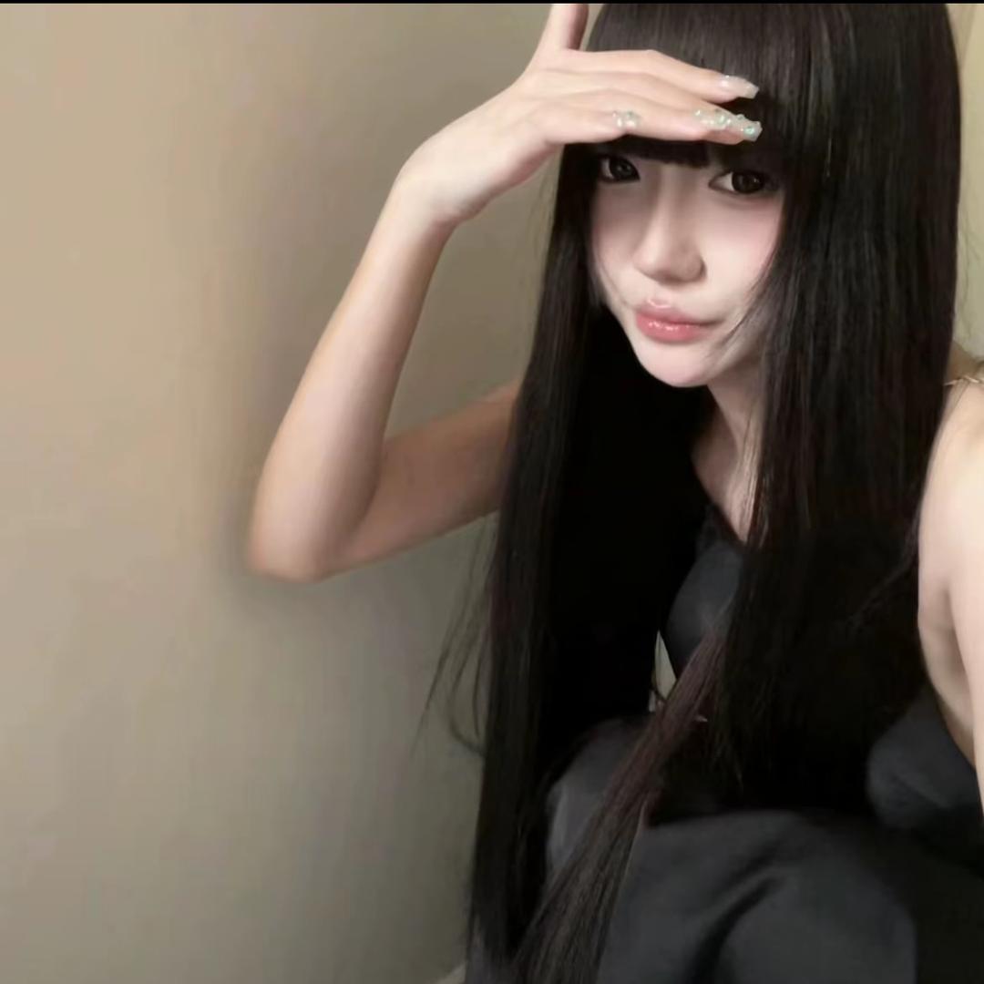晚 安