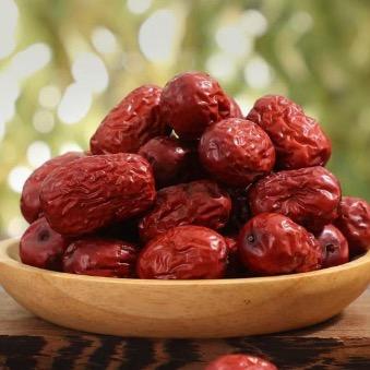 忘记背后（夏）