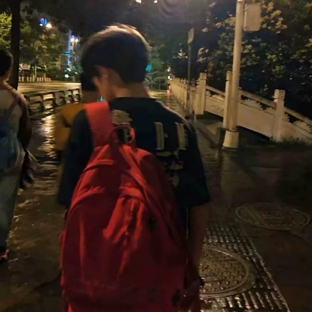无 妄 .