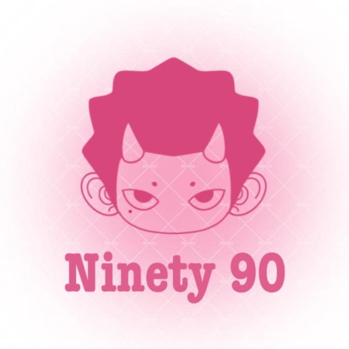 氿零
