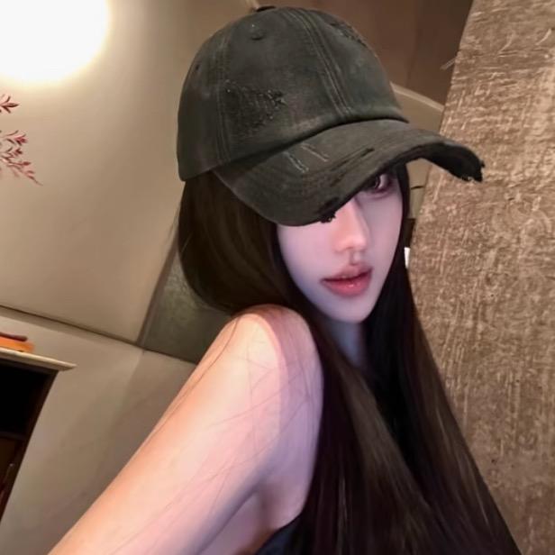 •0926