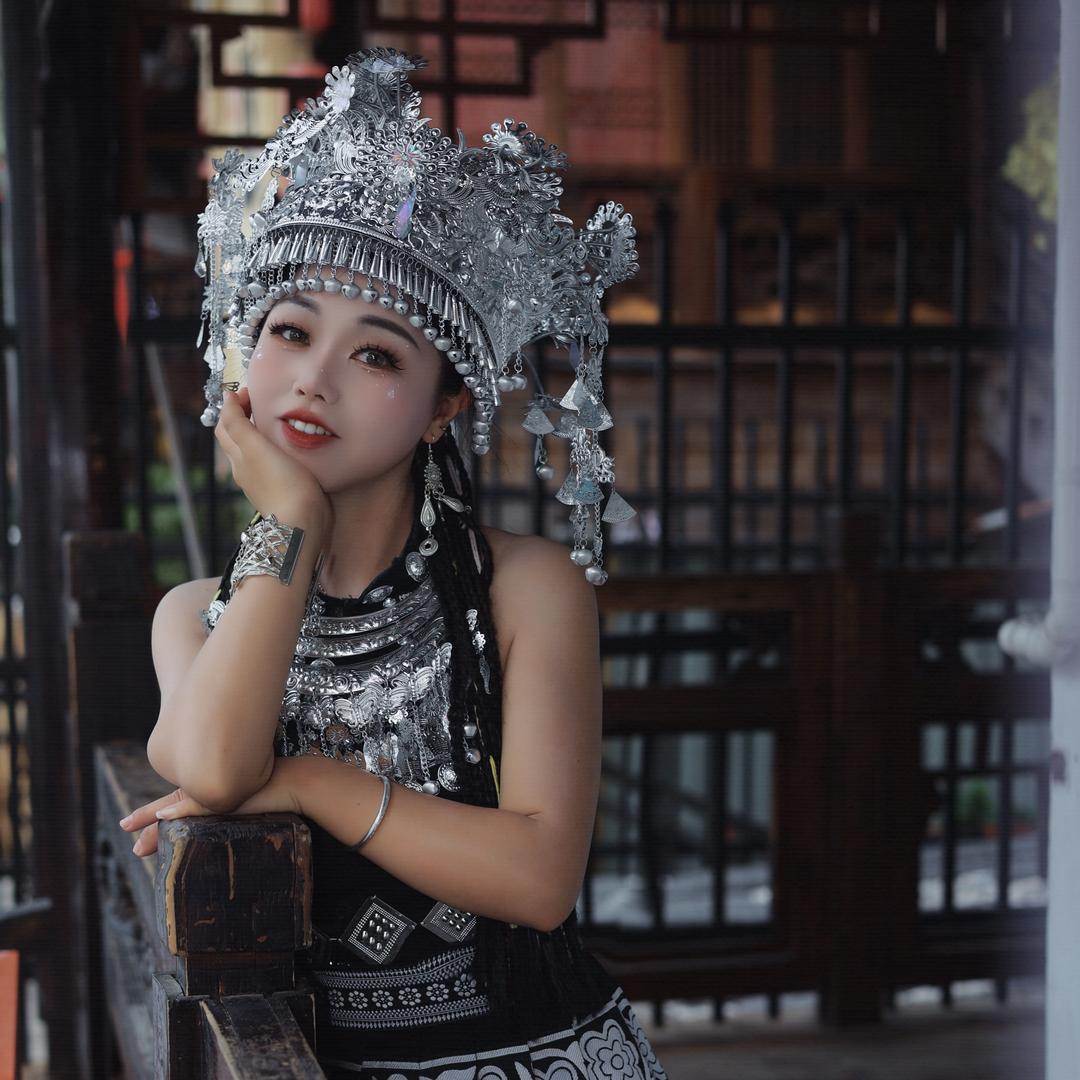 এ᭄半颗心❤️ོꦿ࿐