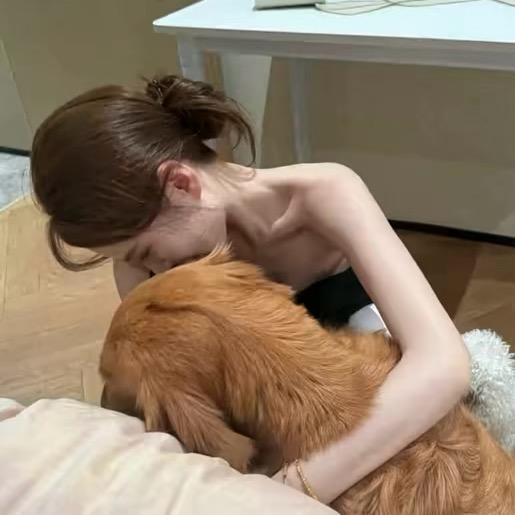 @+橙