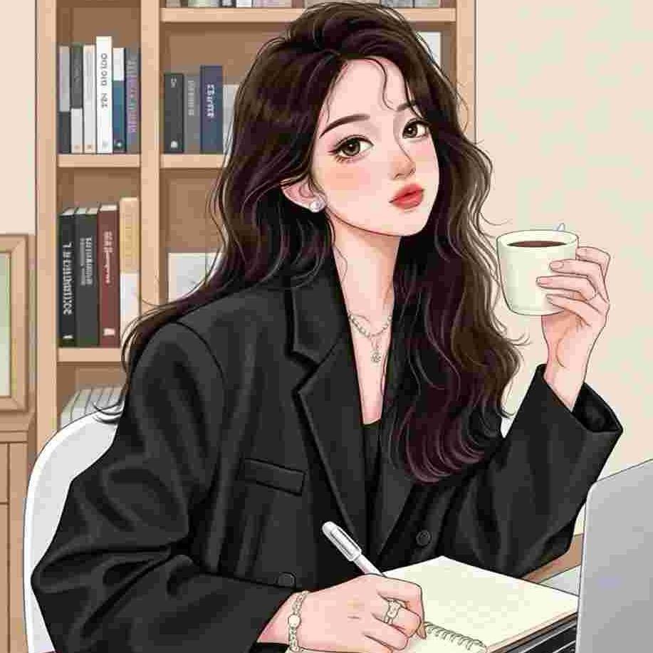 爱跳舞的窗帘小姐姐🧚‍♀️