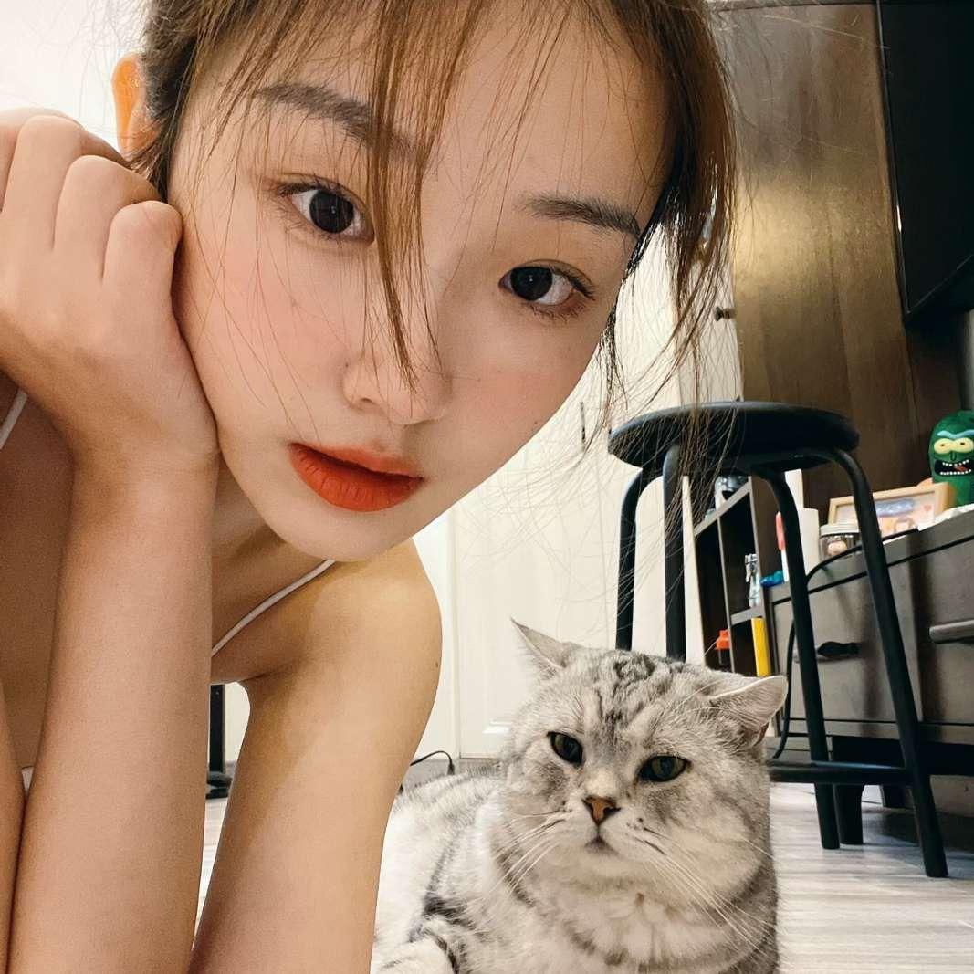 M .