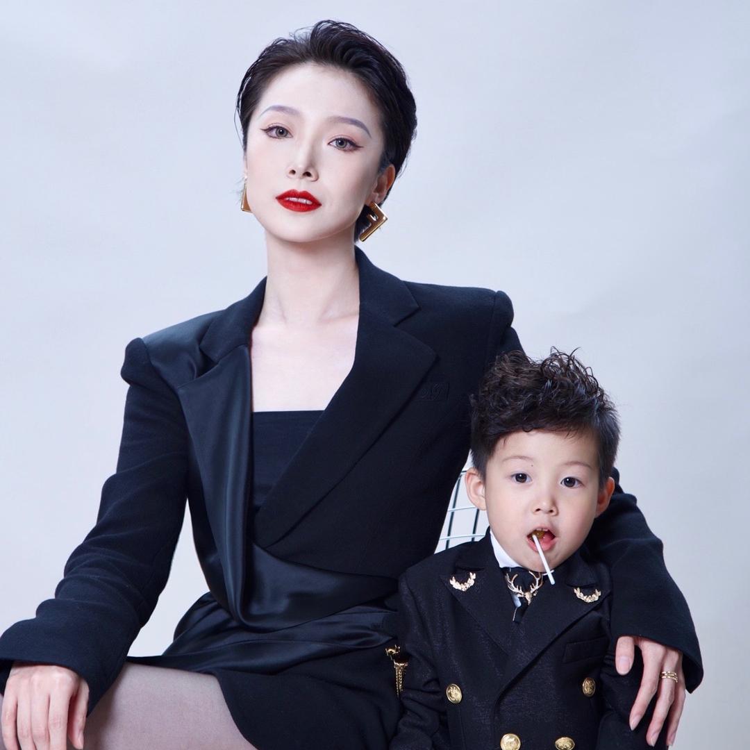 胖嘟嘟的嘟嘟@抖音