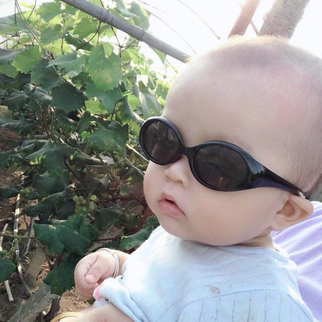 小鬼