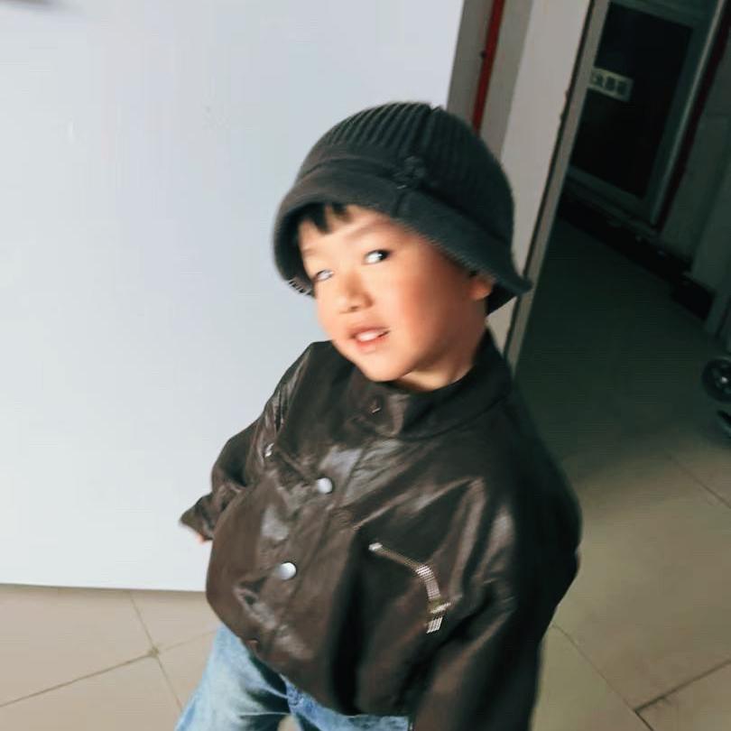 铭麒服饰（七哥）