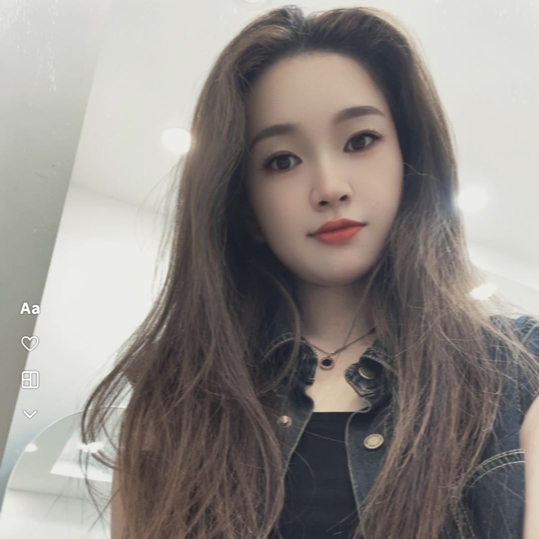 〰️小涂🐰