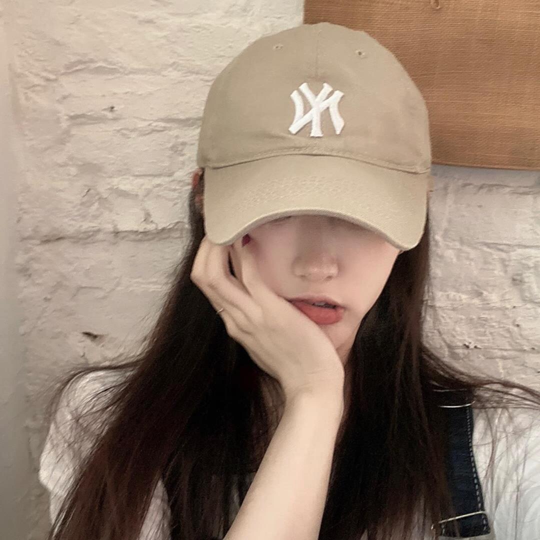 小趴菜