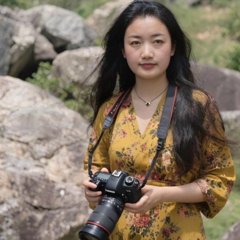 曲珍好物推荐💗1