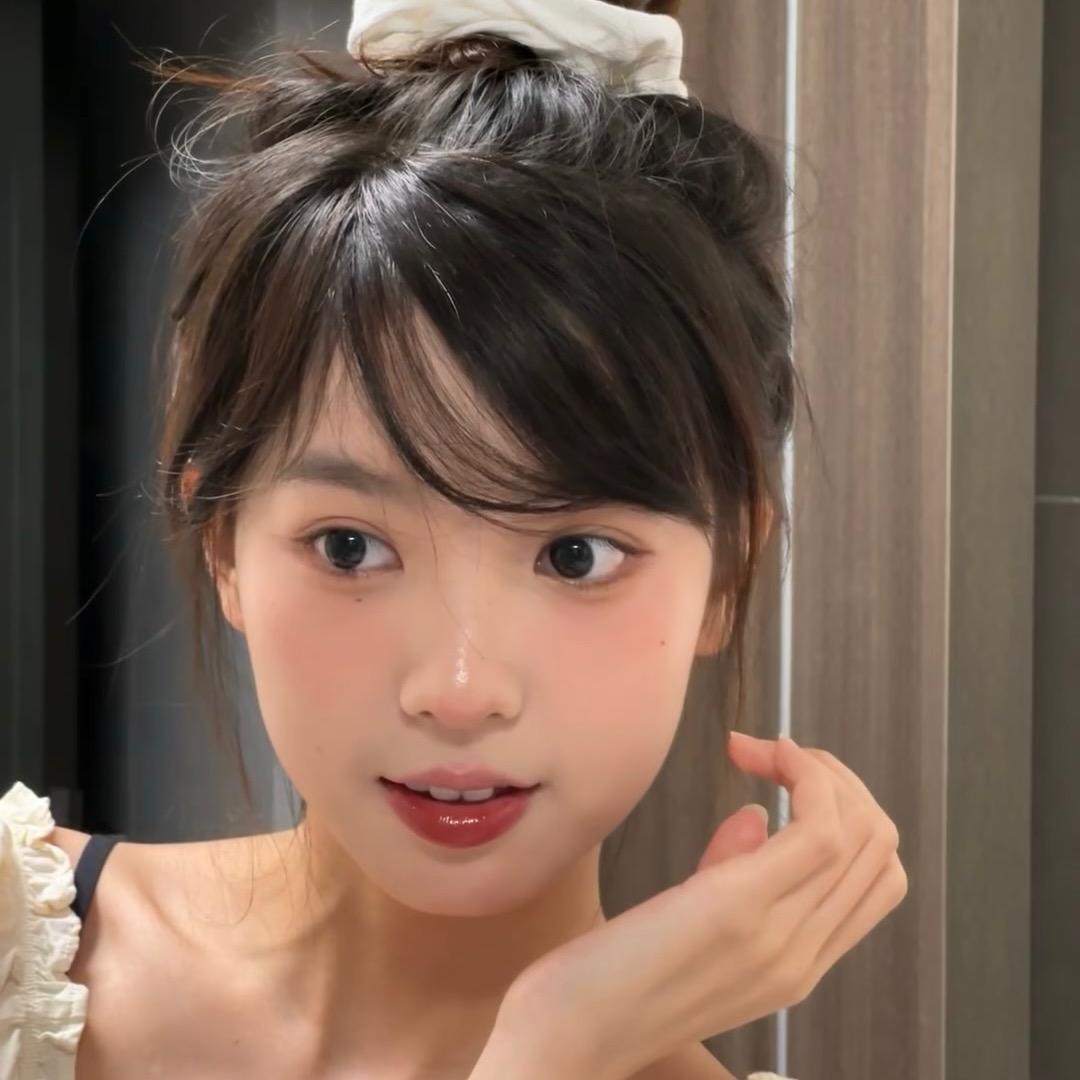 咸蛋⁵¹¹